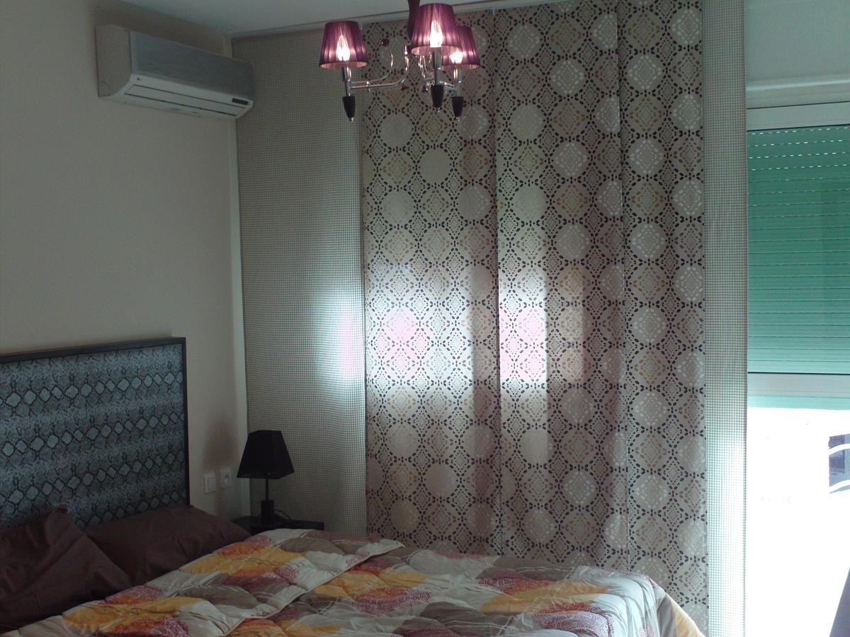 Residence Maysa M'dik Exterior foto